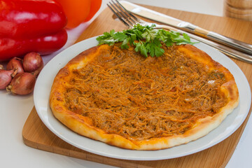 chicken curry with rice