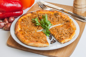 chicken and rice