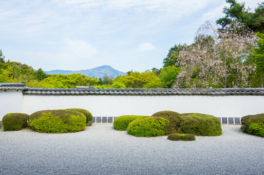 枯山水images Browse 3 095 Stock Photos Vectors And Video Adobe Stock