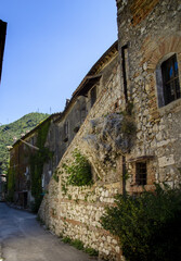 Narni