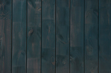 wooden background. woody texture. surface with boards. parquet on the floor. colored doors. loft style canvas