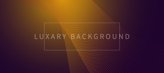 Vip background, luxary backdrop