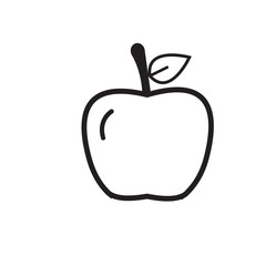 apple icon