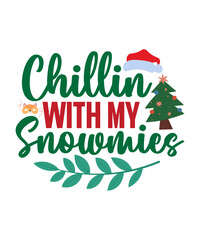 Christmas SVG Bundle, Christmas SVG, Merry Christmas SVG, Christmas Ornaments svg, Winter svg, Santa svg, Funny Christmas Bundle svg Cricut