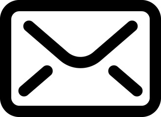 Message, E-Mail icon