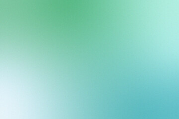 Grainy gradient background. Modern gradient texture.