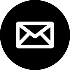 Message, E-Mail icon