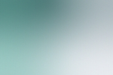 Grainy gradient background. Modern gradient texture.