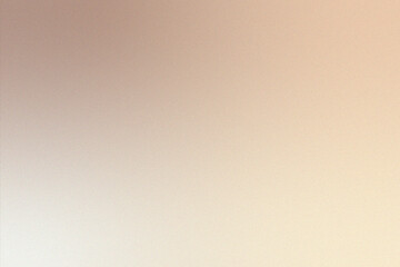 Grainy gradient background. Modern gradient texture.
