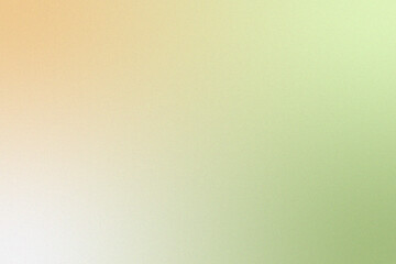 Grainy gradient background. Modern gradient texture.