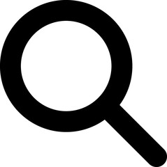 Magnifier, Find, Magnifying Glass, Search, Search File