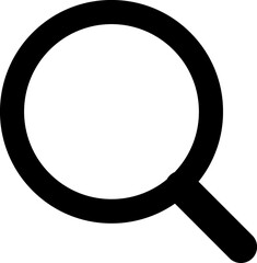 Magnifier, Find, Magnifying Glass, Search, Search File