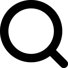 Magnifier, Find, Magnifying Glass, Search, Search File