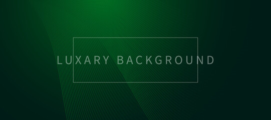 Vip background, luxary backdrop