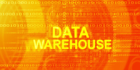 
2d rendering technology background illustration
