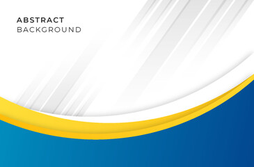 simple minimalist modern abstract background