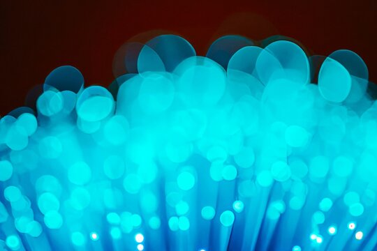 Fibre Optic Cable Images Browse 8 577 Stock Photos Vectors And Fibre Optic Cable Images Browse 8 577 Stock Photos Vectors And