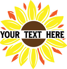 your text here