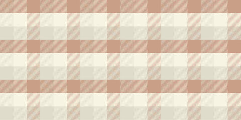 Fabric Tartan Seamless Pattern Collection