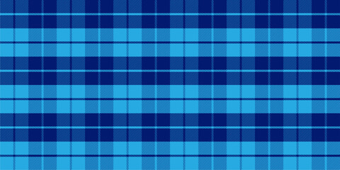 Fototapeta premium Fabric Tartan Seamless Pattern Collection