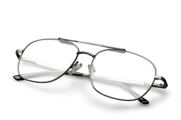 Eyeglasses
