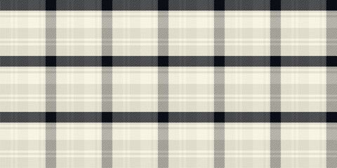 Fabric Tartan Seamless Pattern Collection