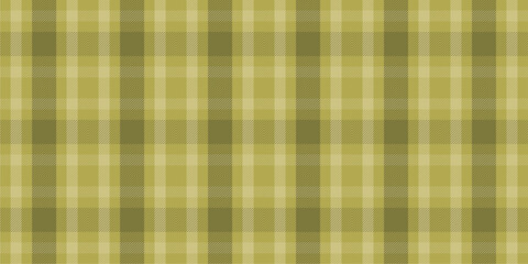 Fabric Tartan Seamless Pattern Collection