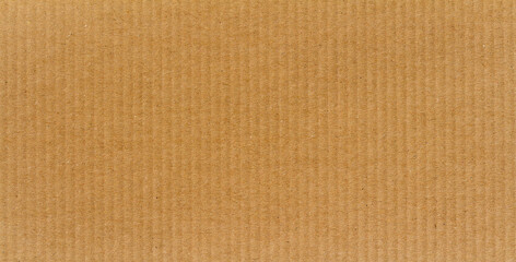 Fototapeta premium Paper texture or background