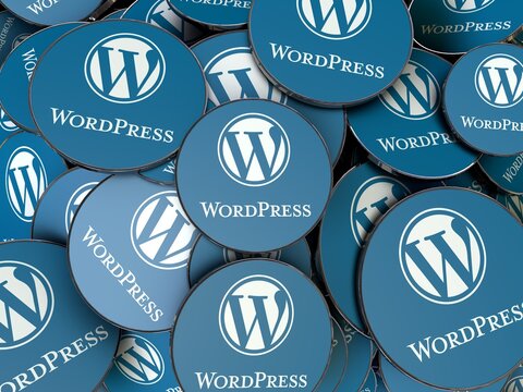 wordpress, wordpress background