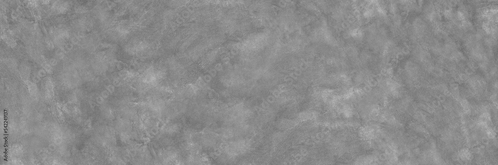 Aufkleber horizontal design on cement and concrete texture for pattern and background