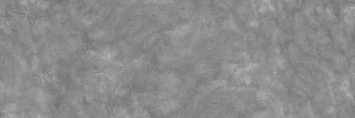 horizontal design on cement and concrete texture for pattern and background