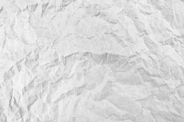 Old texture white gray style vintage cardboard sheet of empty paper background.