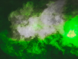 abstract watercolor background