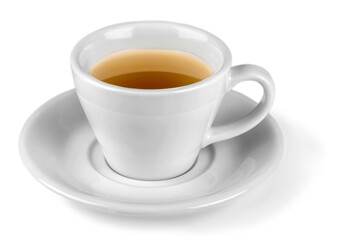 Obraz premium Cup of Tea