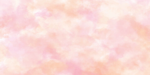 Abstract colorful watercolor background with colorful smoke, colorful watercolor background for wallpaper, decoration, graphics design, web design and for making painting.