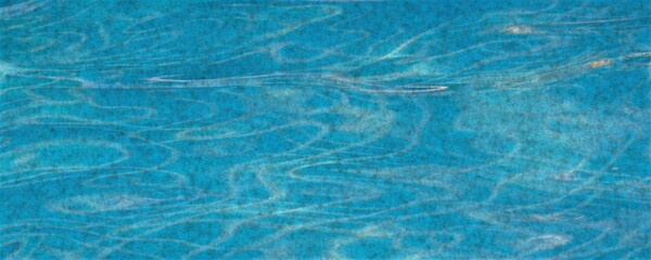 velvet  gradient  background multicolour