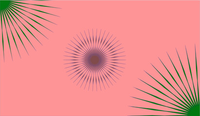 Ornamental luxury mandala pattern, indian mandala design vector art, mandala pattern #SHOHOZ_Graphics