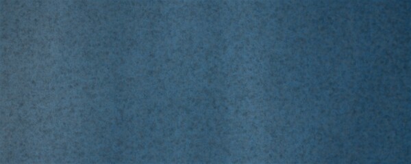 velvet  gradient  background multicolour