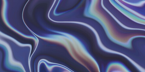 Abstract background with wave, wavy marble liquid background with geometric wave lines, silk background with wave stains, geometric background with wave lines for any design and cover.