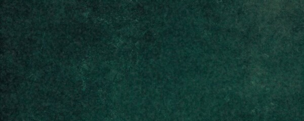 velvet  gradient  background multicolour
