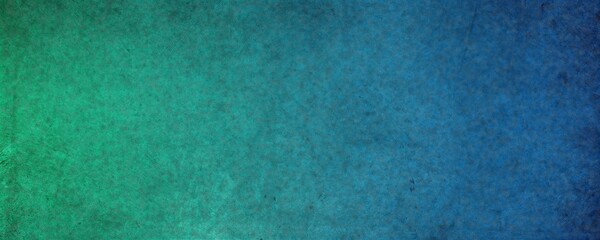 velvet  gradient  background multicolour