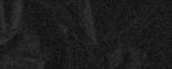 velvet  gradient  background multicolour