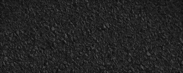 velvet  gradient  background multicolour