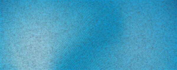 velvet  gradient  background multicolour