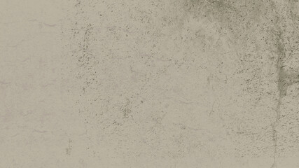vintage and textured background