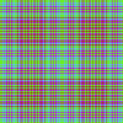 Decorative tartan plaid tiles pattern illustration