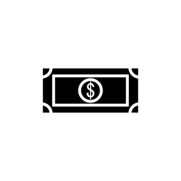  Money Sign. Dollar Money icon. Money icon logo template. 
