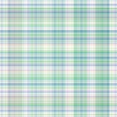 Christmas red and green  plaid