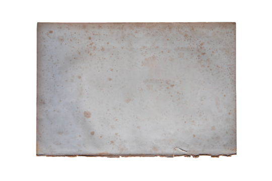 Vintage texture old paper background isolated 