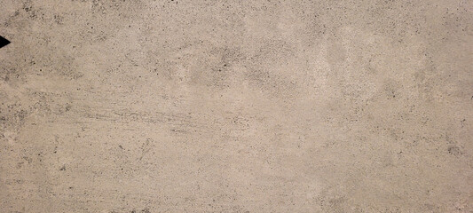 dark background with rustic texture